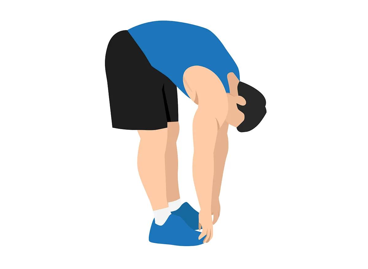 5 ранкових розтяжок, які пробудять ваше тіло краще, ніж кава